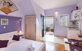 Studio Apartment Odak